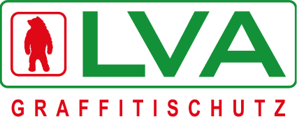 LVA Enrico Lapadula - Logo